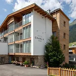 Hotel Charly