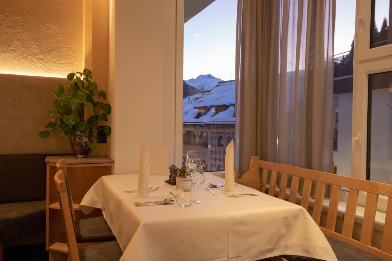 Charly Hotel 3*