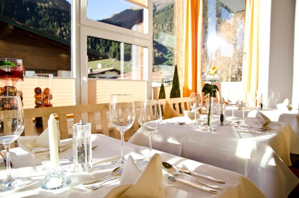 Charly 3* Ischgl